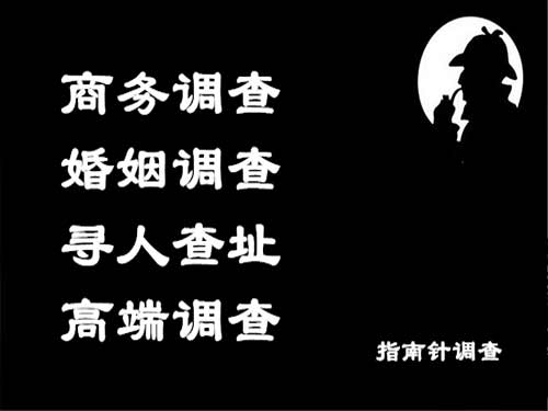 柳林侦探可以帮助解决怀疑有婚外情的问题吗